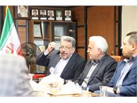 هفته دفاع مقدس