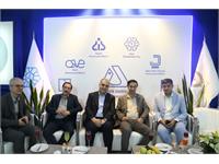 ایرانفارما