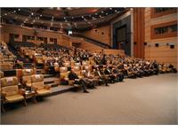 نمایشگاه صنعت پخش