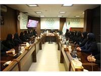 گرامیداشت روز دختر