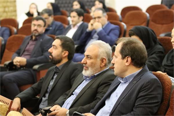 خط تولید جدید دانا