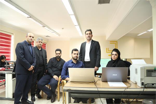 مجمع فوق العاده