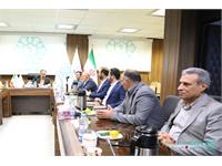 مجمع فوق العاده