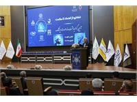 تجلیل از داروسازان شرکت پخش رازی