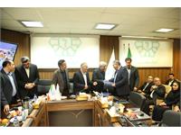 همایش مدیران 405