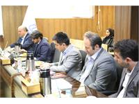 سمینار ایمنی و بهداشت