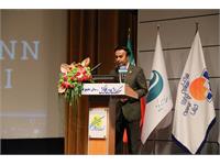 نمایشگاه صنعت پخش