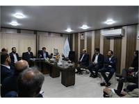 یک روز با مراکز - مرکز مازندران