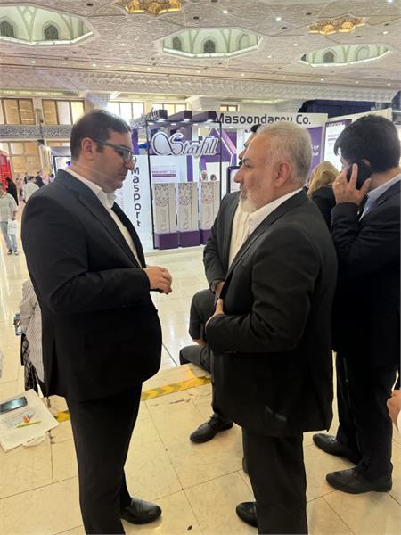 ایرانفارما