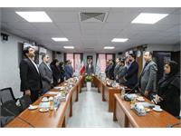 روز روابط عمومی