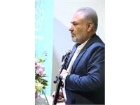 بازدید از مرکز همدان