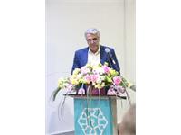 بازدید از مرکز همدان