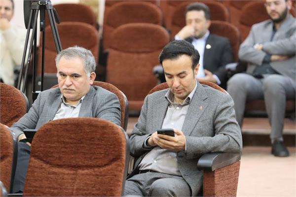 خط تولید جدید دانا