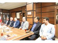 هفته دفاع مقدس