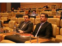 نمایشگاه صنعت پخش