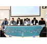 مجمع عمومی شرکت پخش رازی برگزار شد