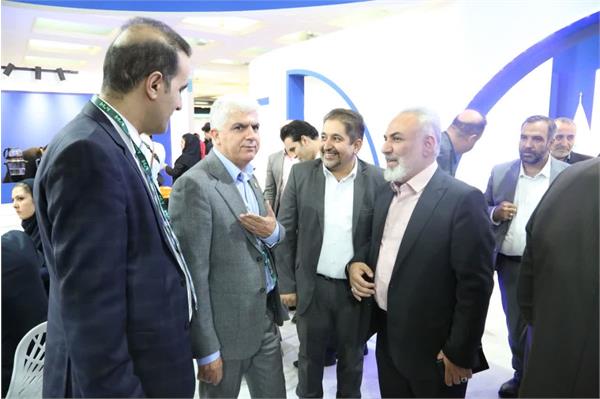 ایرانفارما