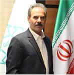 مصوبه هیئت مدیره شرکت پخش رازی برای افزایش سرمایه