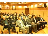 مجمع عمومی 404
