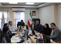 عملکرد فصلی آینده پویا