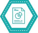 گزارش تامین کنندگان