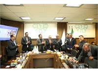 همایش مدیران 405