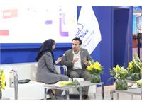 ایرانفارما