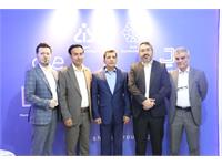 ایرانفارما