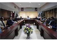 یک روز به یادماندنی در مراکز توزیع(تبریز)