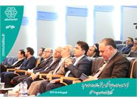 مجمع عمومی 1402