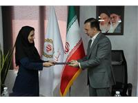 روز روابط عمومی