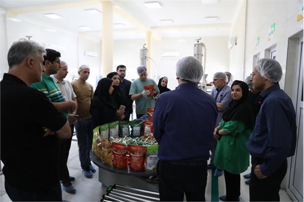 روز روابط عمومی2