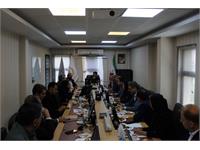 عملکرد فصلی آینده پویا