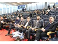 مجمع عمومی و عادی سالیانه