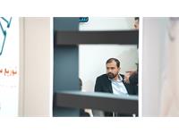 صنعت پخش