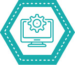 سامانه رازی آنلاین