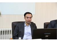 عملکرد فصلی آینده پویا