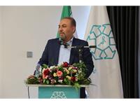 سمینار فصلی مدیران شرکت