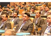 گردهمایی سراسری شرکت