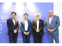 ایرانفارما