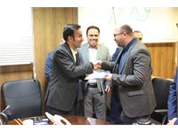 روز حسابدار