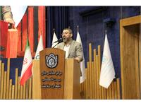 گردهمایی سراسری سالیانه شرکت