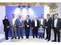 ایرانفارما