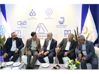 ایرانفارما