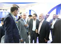 ایرانفارما