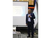 یک روز به یادماندنی در مراکز توزیع(تبریز)