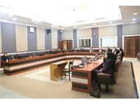 گردهمایی سراسری شرکت