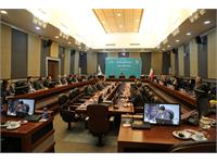 نمایشگاه صنعت پخش