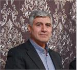 ورود به حوزه دانش بنیان، استراتژی تحول آفرین در صنعت داروسازی ایران