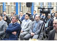 بازدید از مراکز ستوده و خدمتی